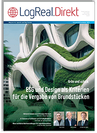 E-Paper Ausgabe 01/2024