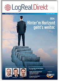 E-Paper Ausgabe 01/2024