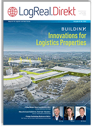 E-Paper Ausgabe 02/2024