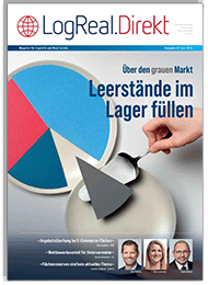 E-Paper Ausgabe 03/2024
