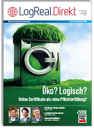 E-Paper Ausgabe 04/2024